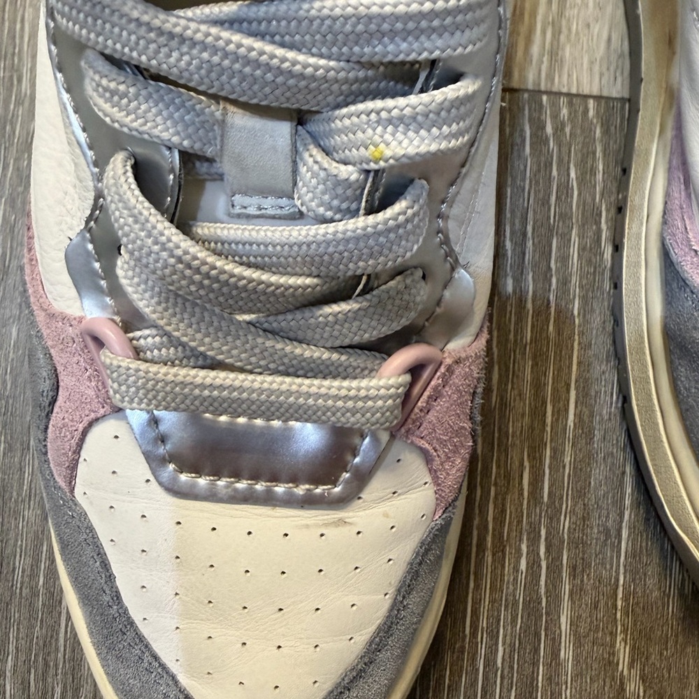 Oncept phoenix women’s sneakers size 8.5 EUC - Picture 3 of 9